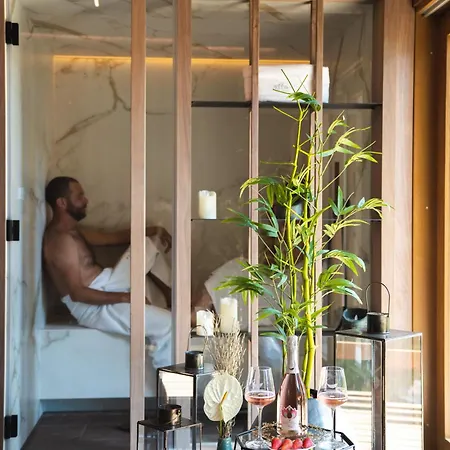 Il Pollaio * Farra di Soligo