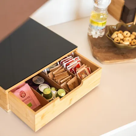 Il Pollaio Apartment