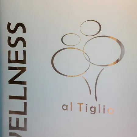 Il Pollaio Farra di Soligo