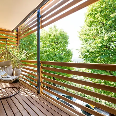 Il Pollaio * Farra di Soligo