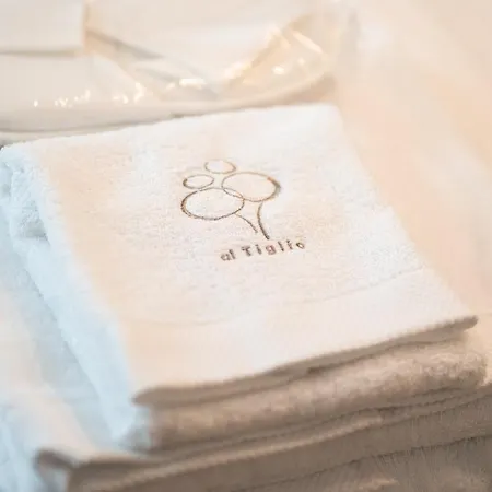 Il Pollaio Appartement