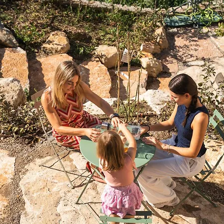 Il Pollaio Appartement Farra di Soligo