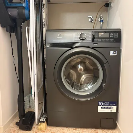 Il Pollaio Appartement Farra di Soligo