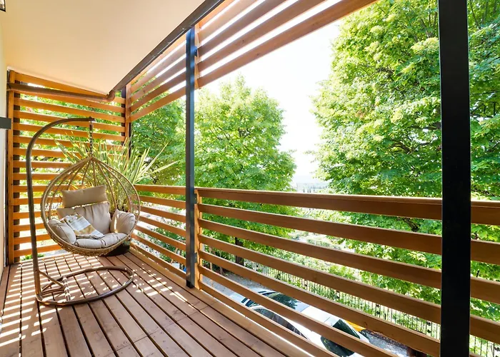 Il Pollaio * Farra di Soligo