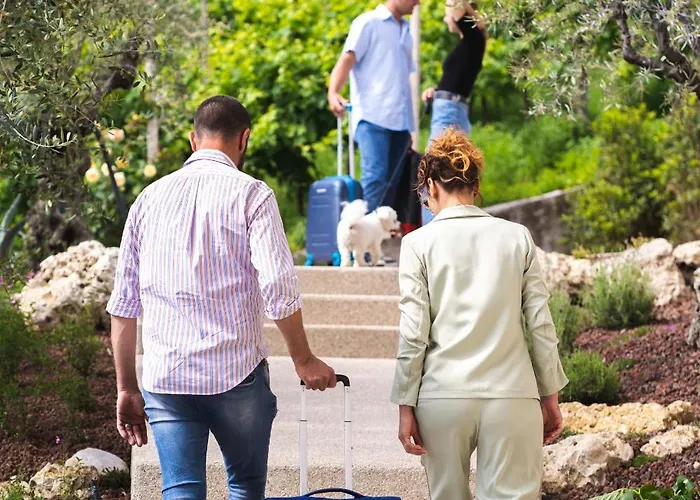 Il Pollaio Farra di Soligo