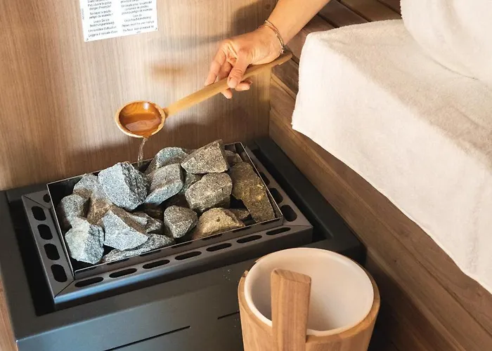 Lejlighed Il Pollaio Farra di Soligo