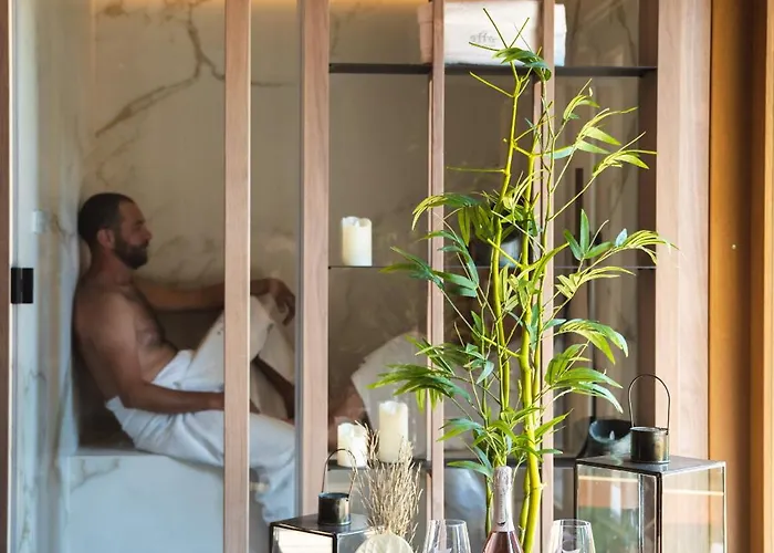 Il Pollaio * Farra di Soligo